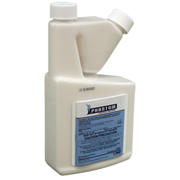 Phantom Termiticide/ Insecticide (21oz) 59021551